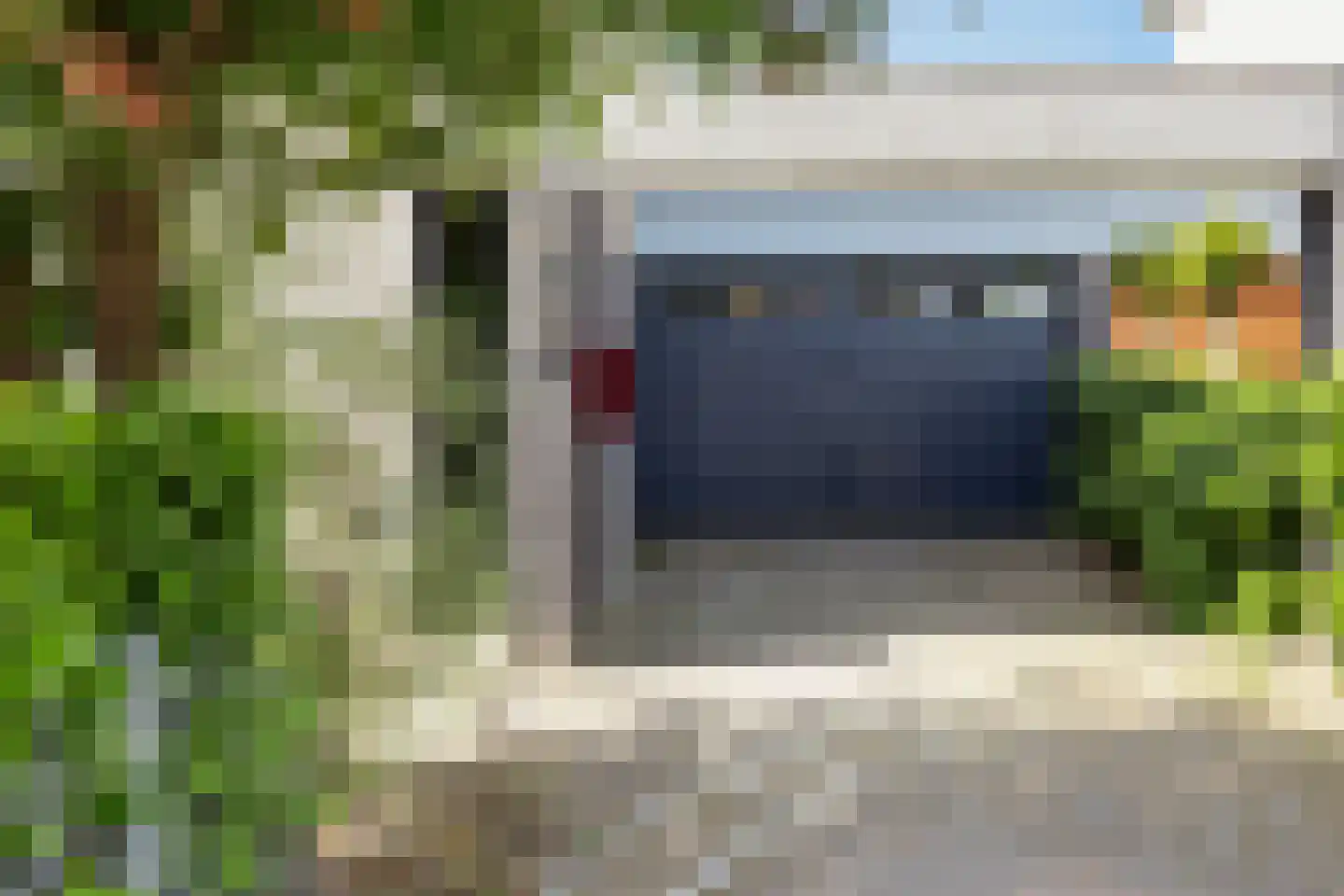 De Brug 56 Apeldoorn thumbnail 4