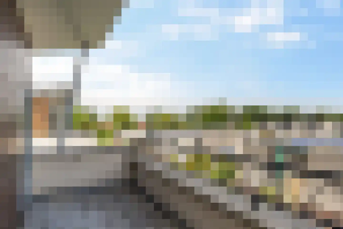 De Brug 56 Apeldoorn thumbnail 43