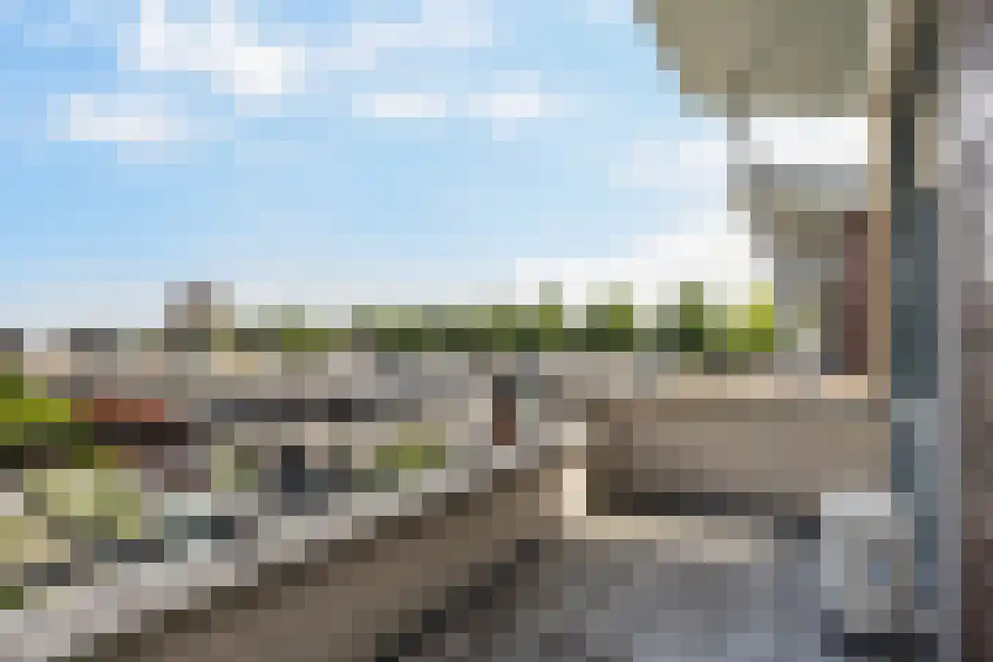 De Brug 56 Apeldoorn thumbnail 44
