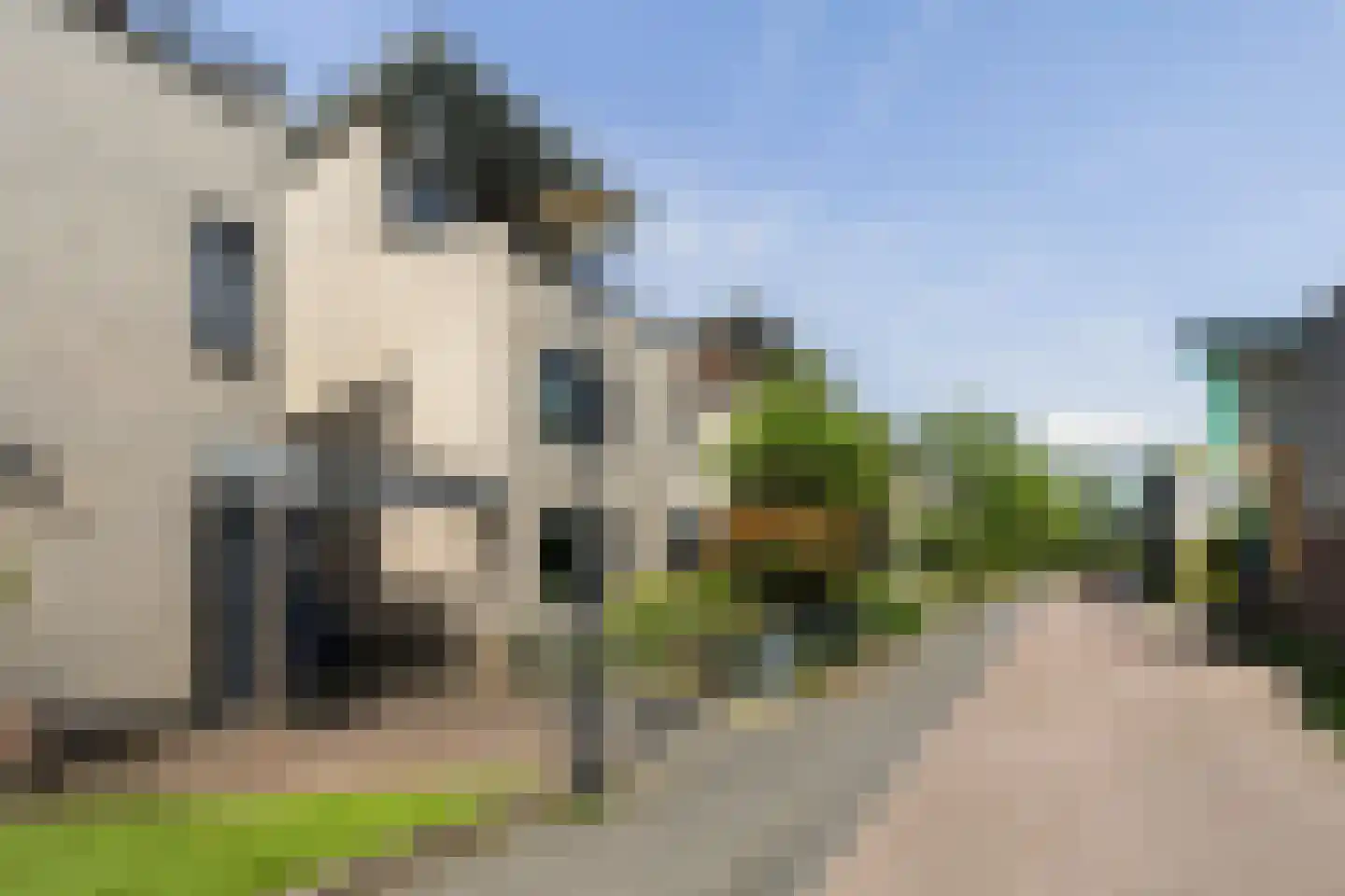 De Brug 56 Apeldoorn thumbnail 47