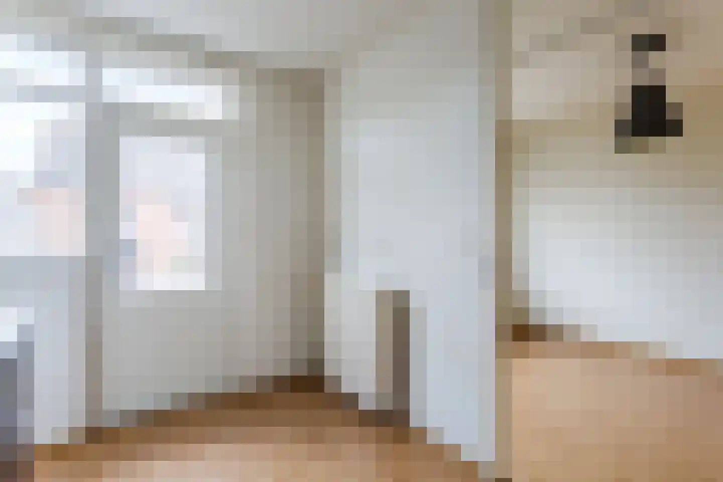 De Bruijnhof 9 Nijkerkerveen thumbnail 10