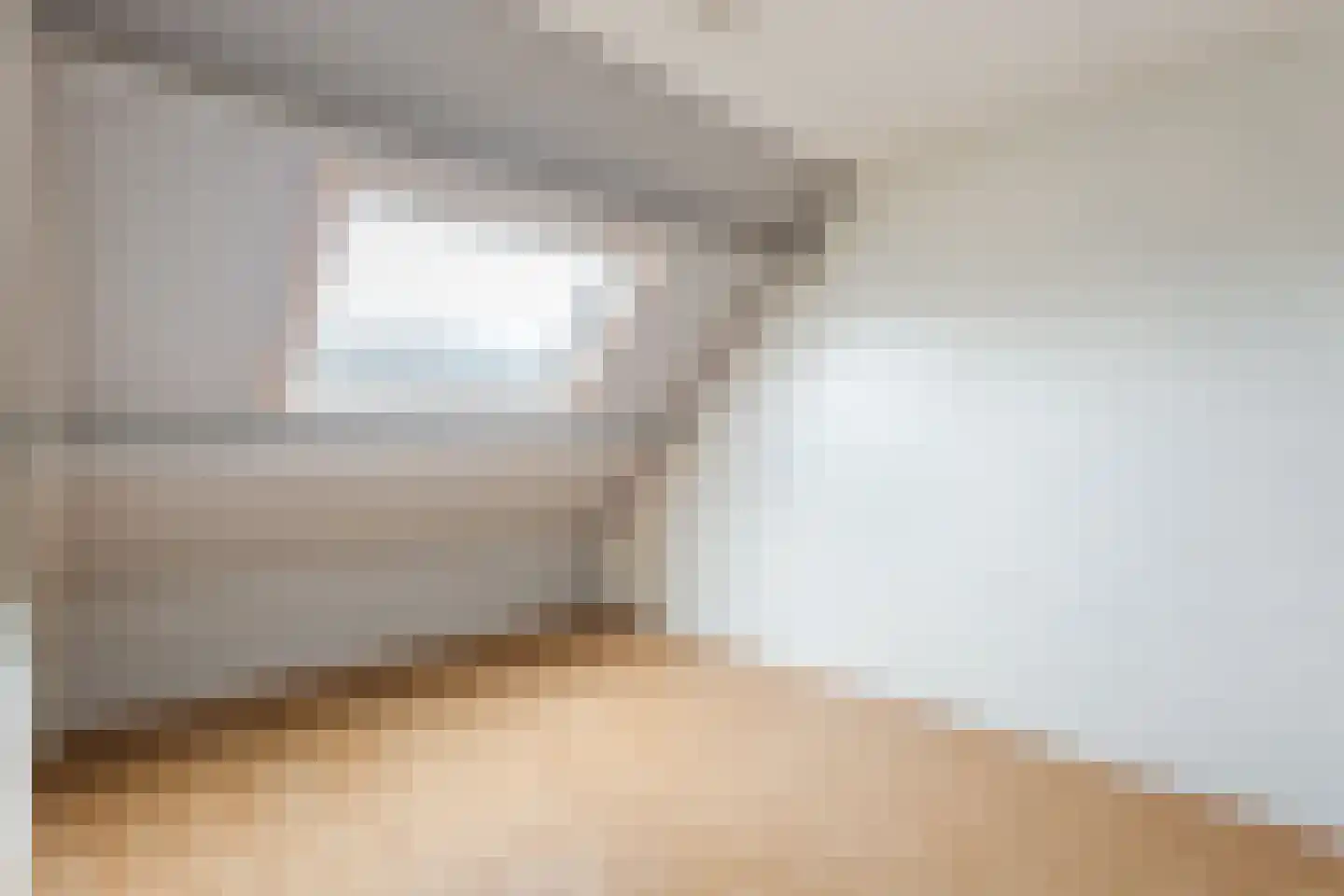 De Bruijnhof 9 Nijkerkerveen thumbnail 11