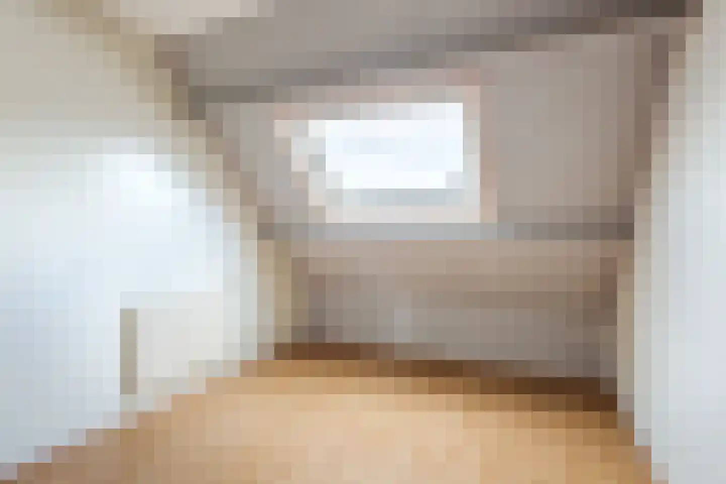 De Bruijnhof 9 Nijkerkerveen thumbnail 12