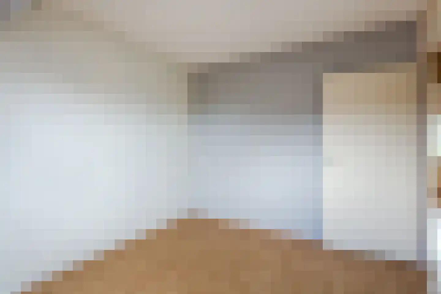 De Bruijnhof 9 Nijkerkerveen thumbnail 13