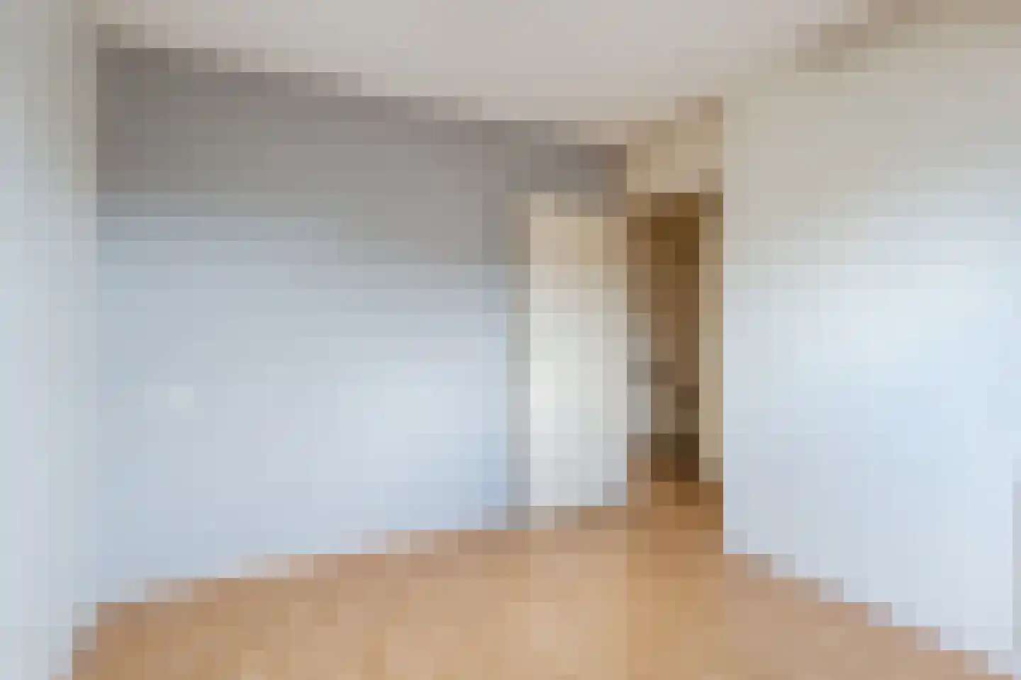 De Bruijnhof 9 Nijkerkerveen thumbnail 14