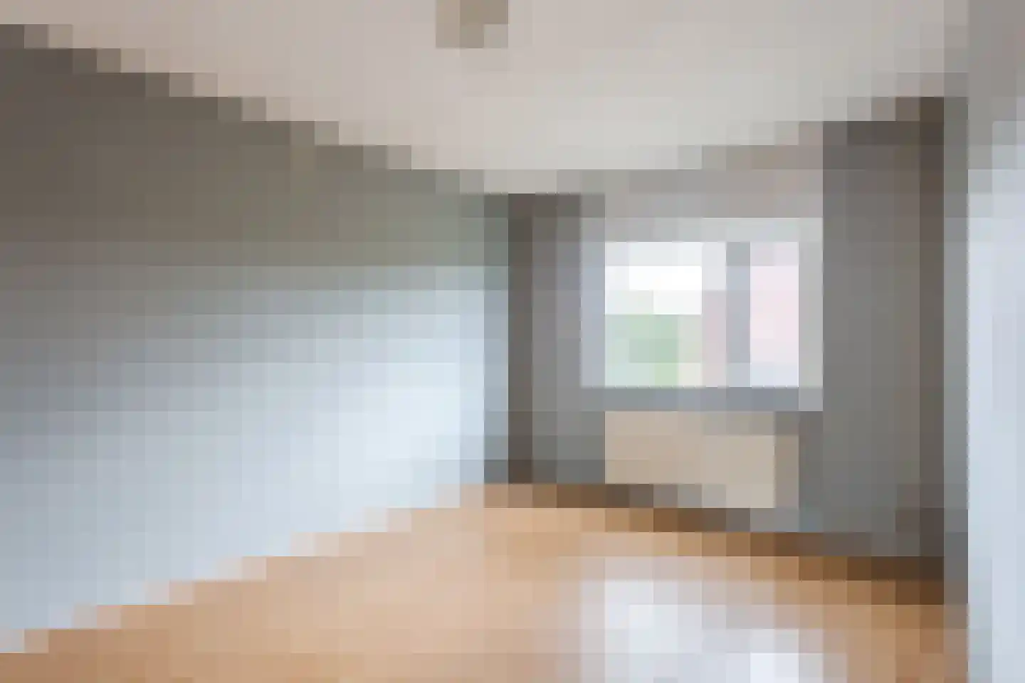 De Bruijnhof 9 Nijkerkerveen thumbnail 15