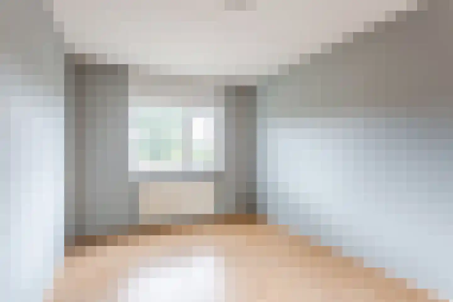 De Bruijnhof 9 Nijkerkerveen thumbnail 16