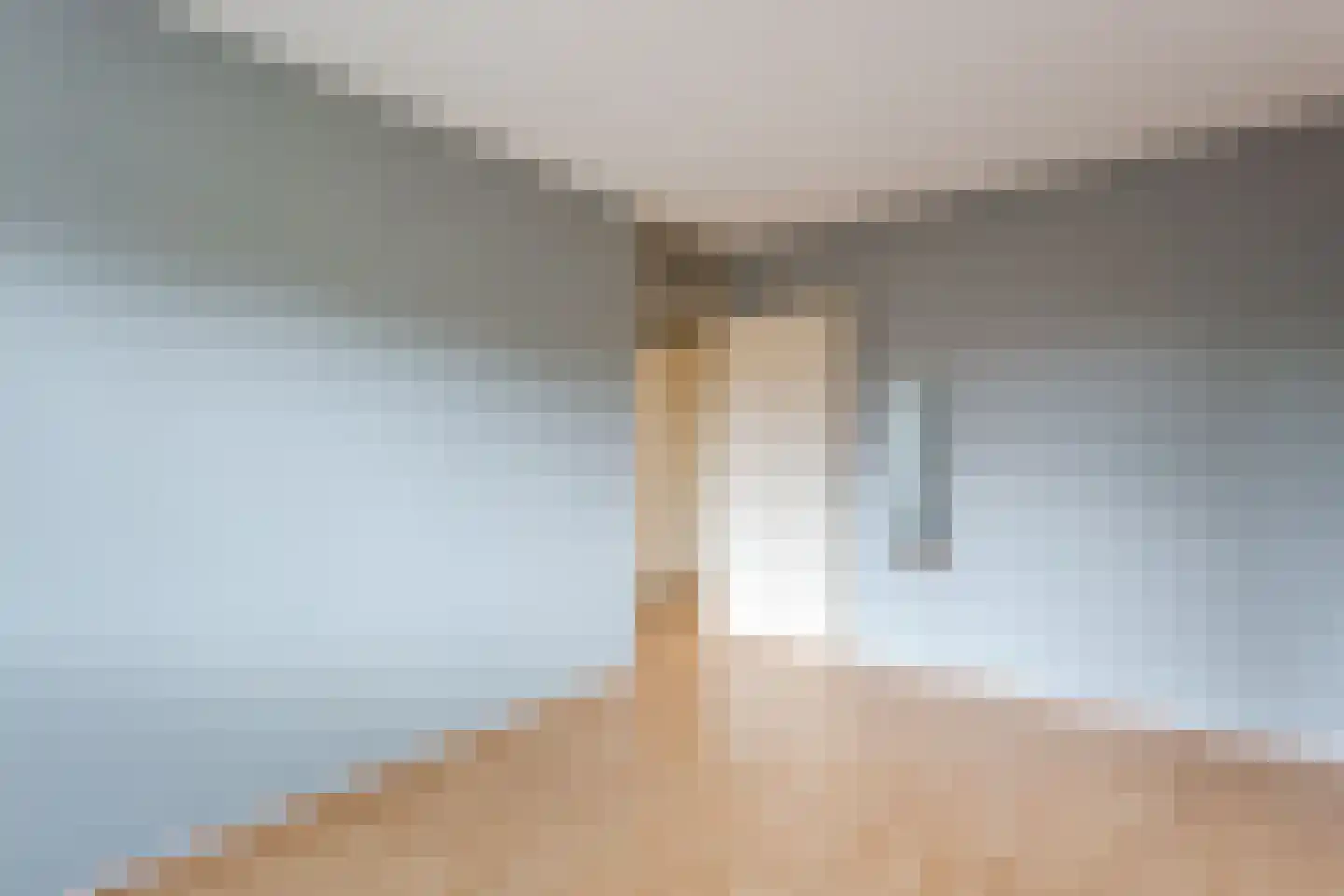 De Bruijnhof 9 Nijkerkerveen thumbnail 17