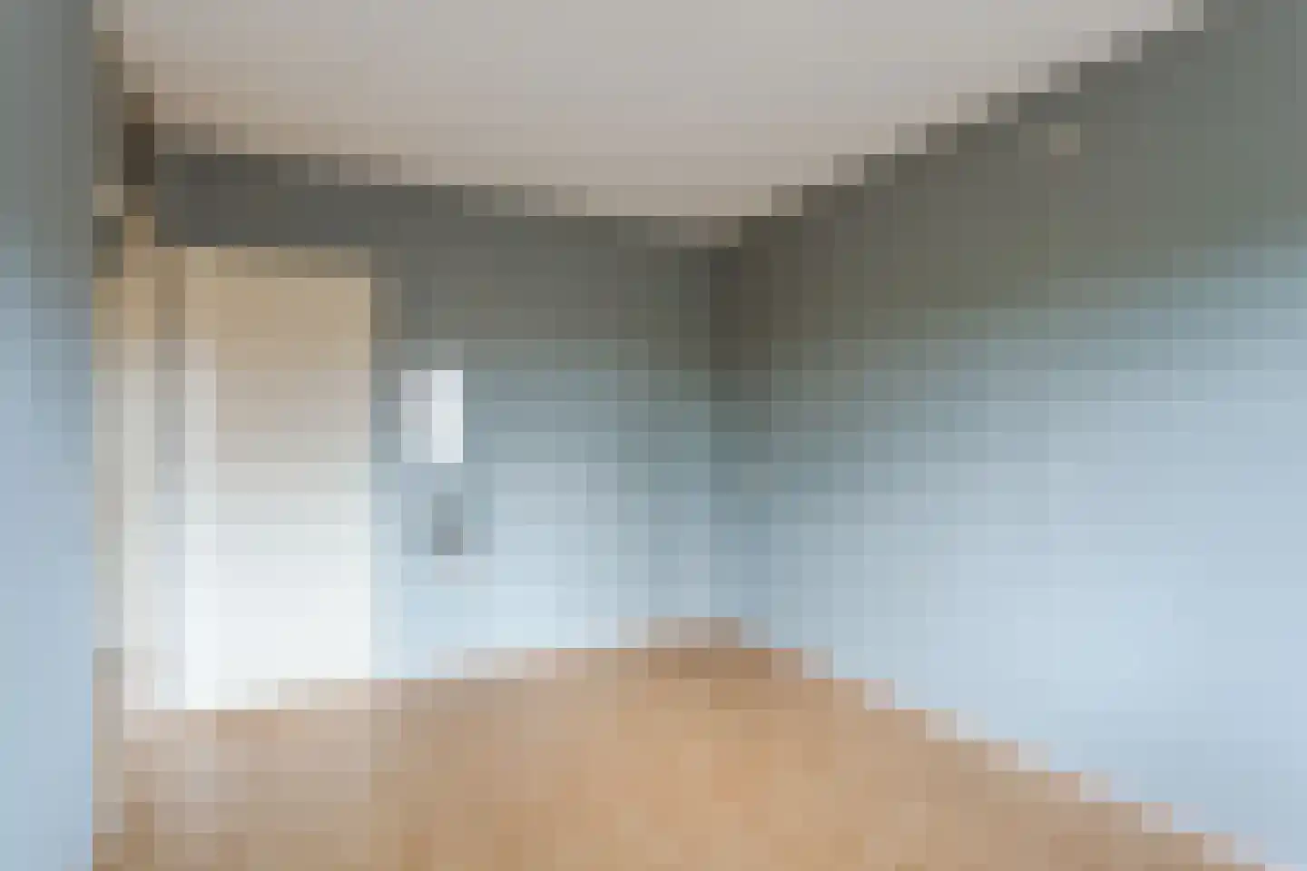 De Bruijnhof 9 Nijkerkerveen thumbnail 18