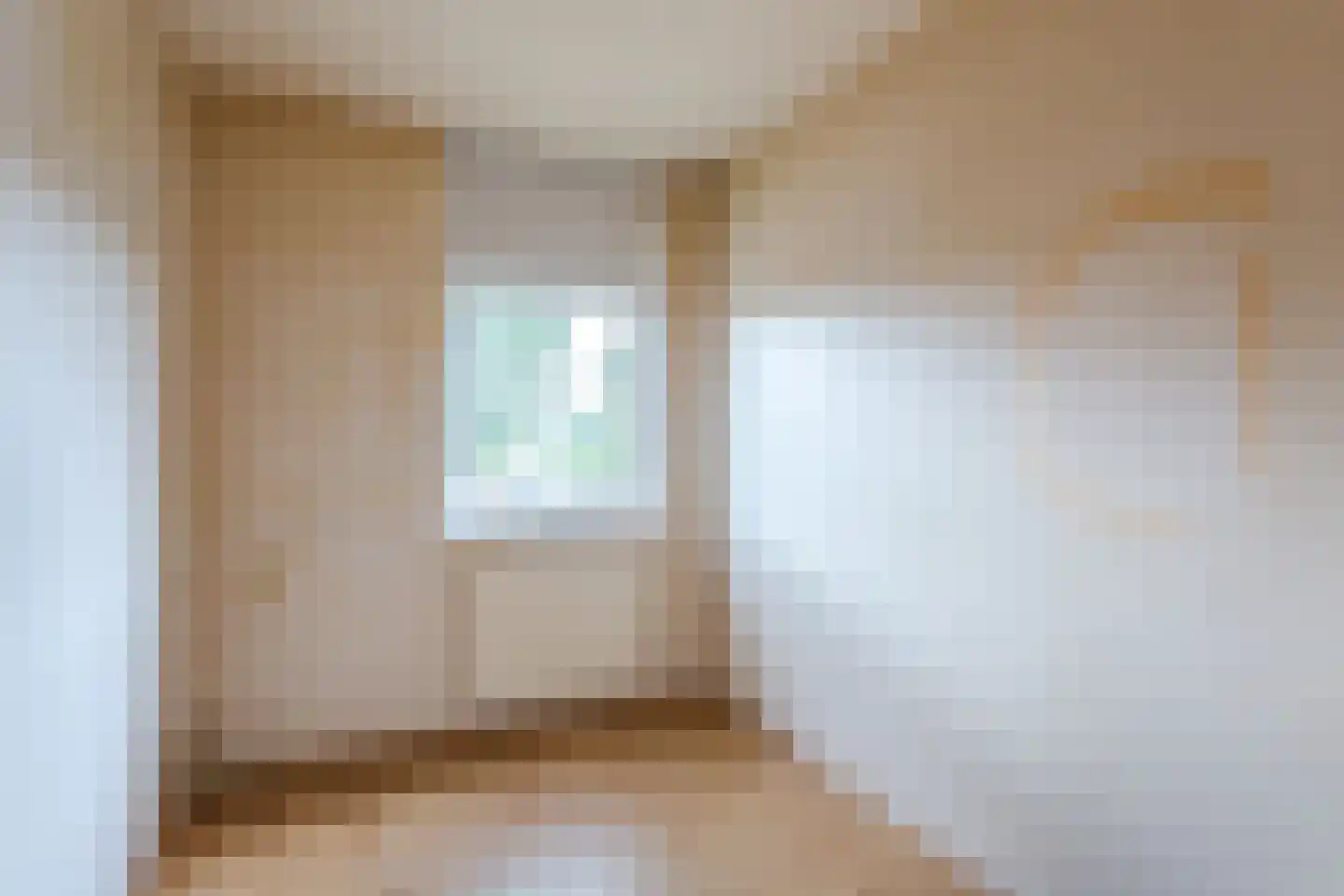 De Bruijnhof 9 Nijkerkerveen thumbnail 19