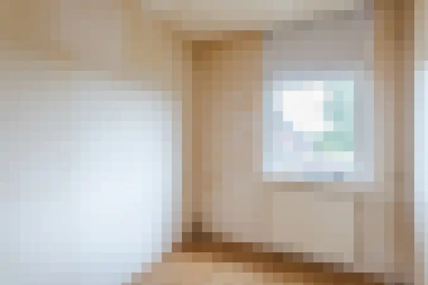 De Bruijnhof 9 Nijkerkerveen thumbnail 20