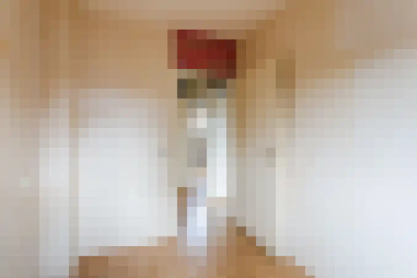 De Bruijnhof 9 Nijkerkerveen thumbnail 21