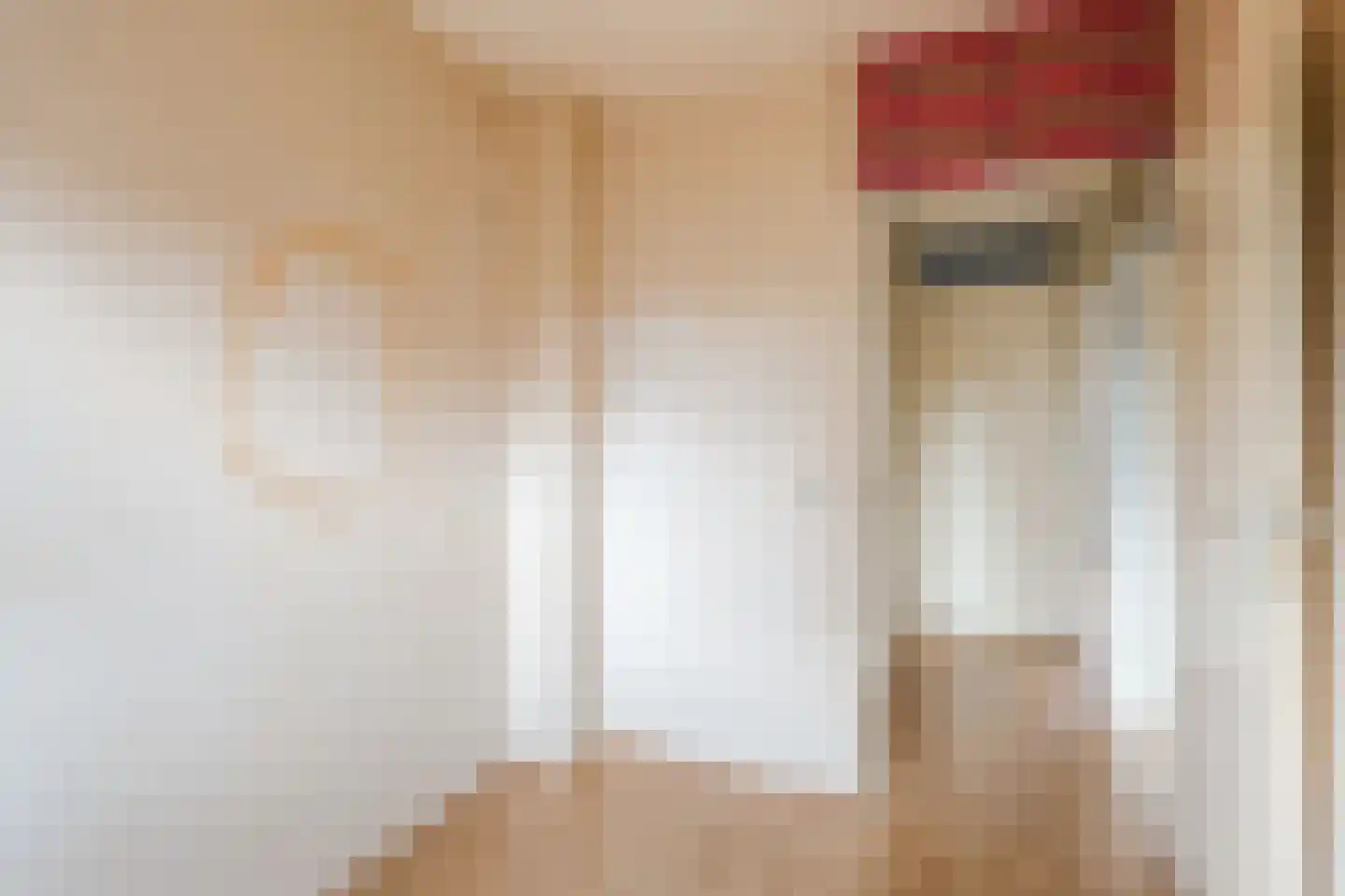 De Bruijnhof 9 Nijkerkerveen thumbnail 22