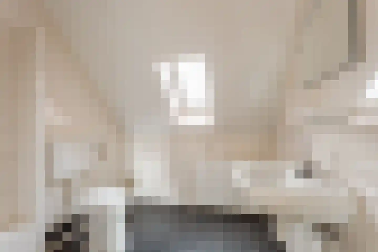 De Bruijnhof 9 Nijkerkerveen thumbnail 23