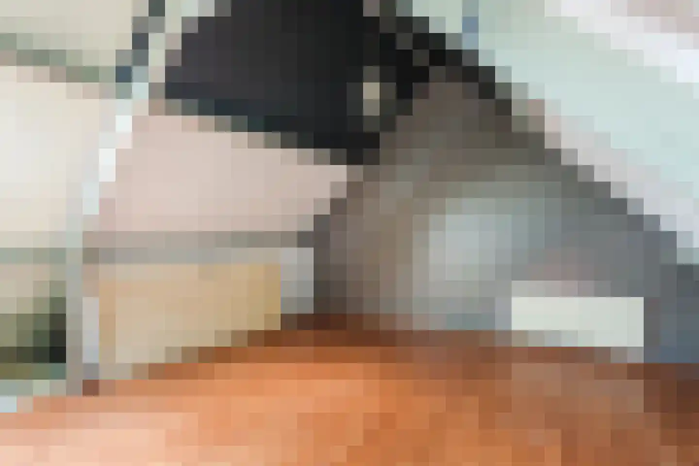 De Bruijnhof 9 Nijkerkerveen thumbnail 25