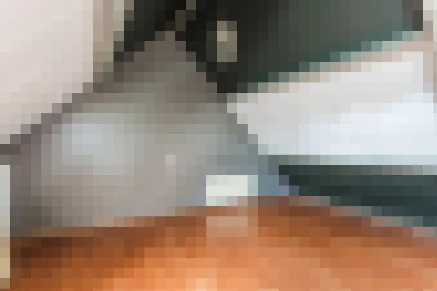 De Bruijnhof 9 Nijkerkerveen thumbnail 26