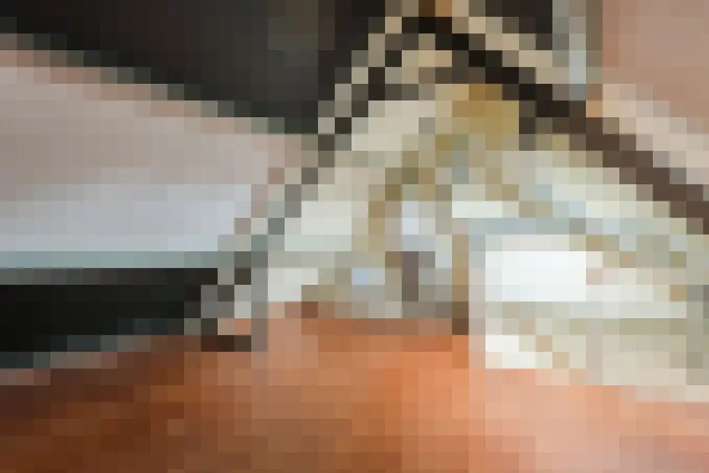 De Bruijnhof 9 Nijkerkerveen thumbnail 27