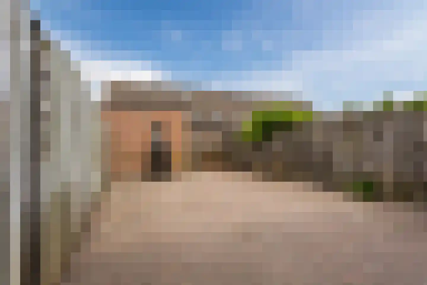 De Bruijnhof 9 Nijkerkerveen thumbnail 29