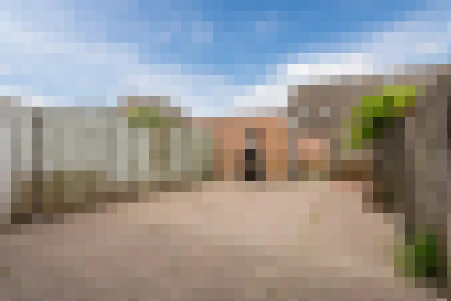 De Bruijnhof 9 Nijkerkerveen thumbnail 30
