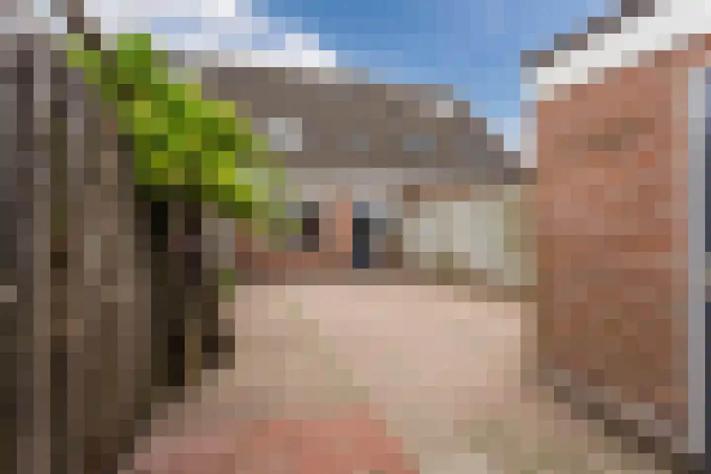 De Bruijnhof 9 Nijkerkerveen thumbnail 31