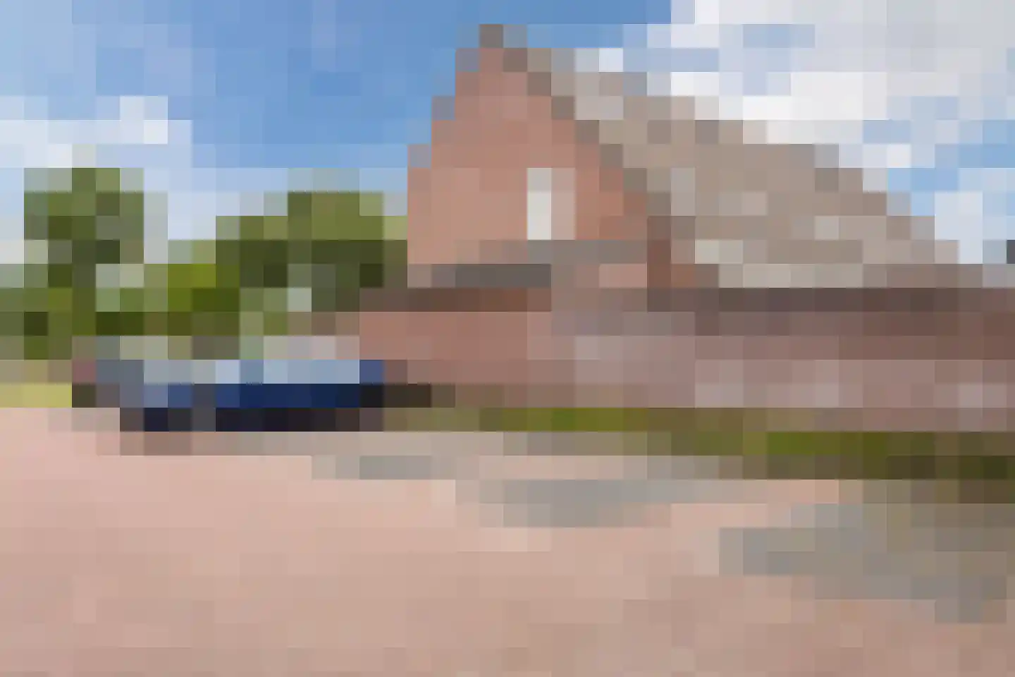 De Bruijnhof 9 Nijkerkerveen thumbnail 32