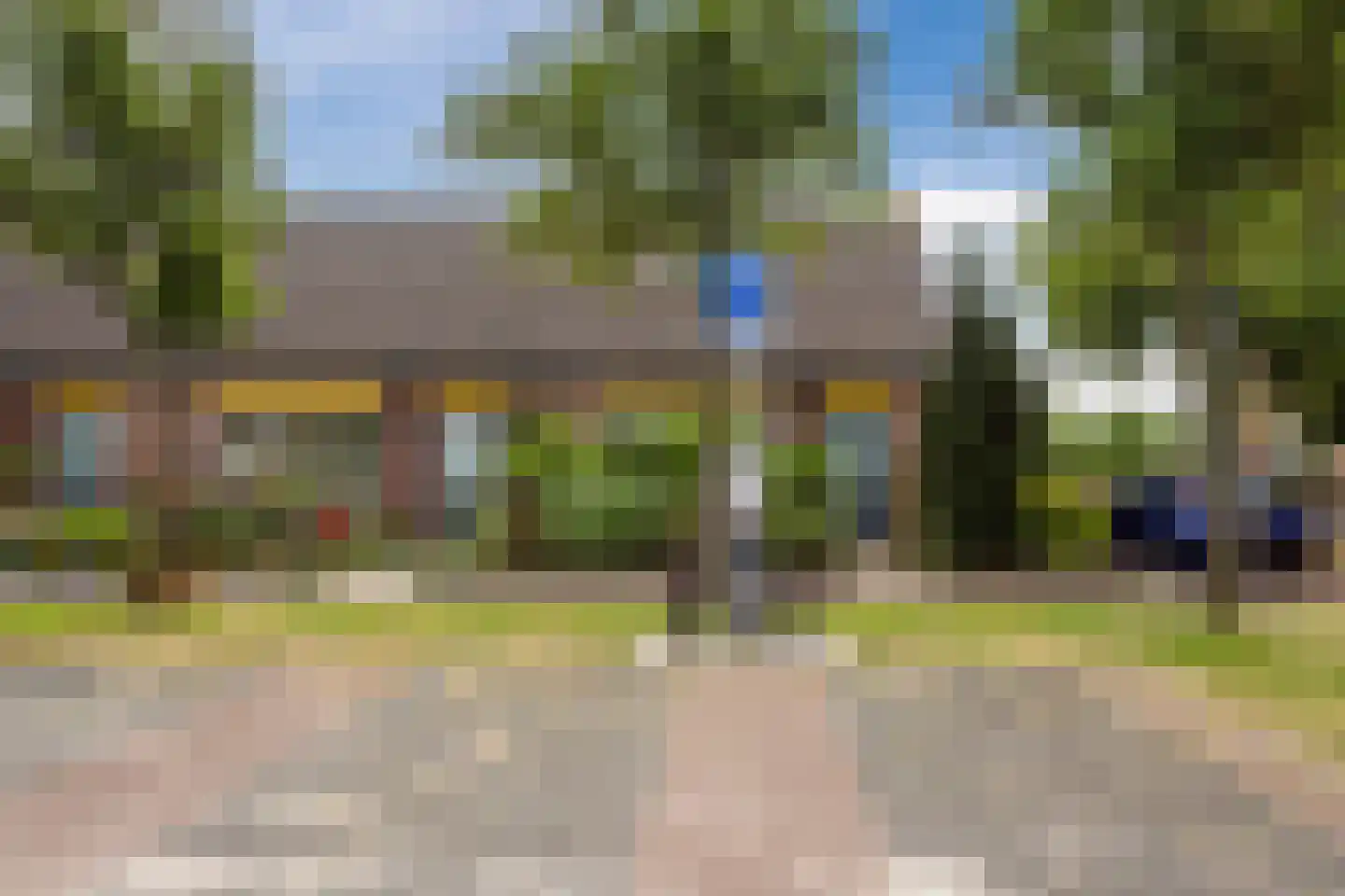 De Bruijnhof 9 Nijkerkerveen thumbnail 34