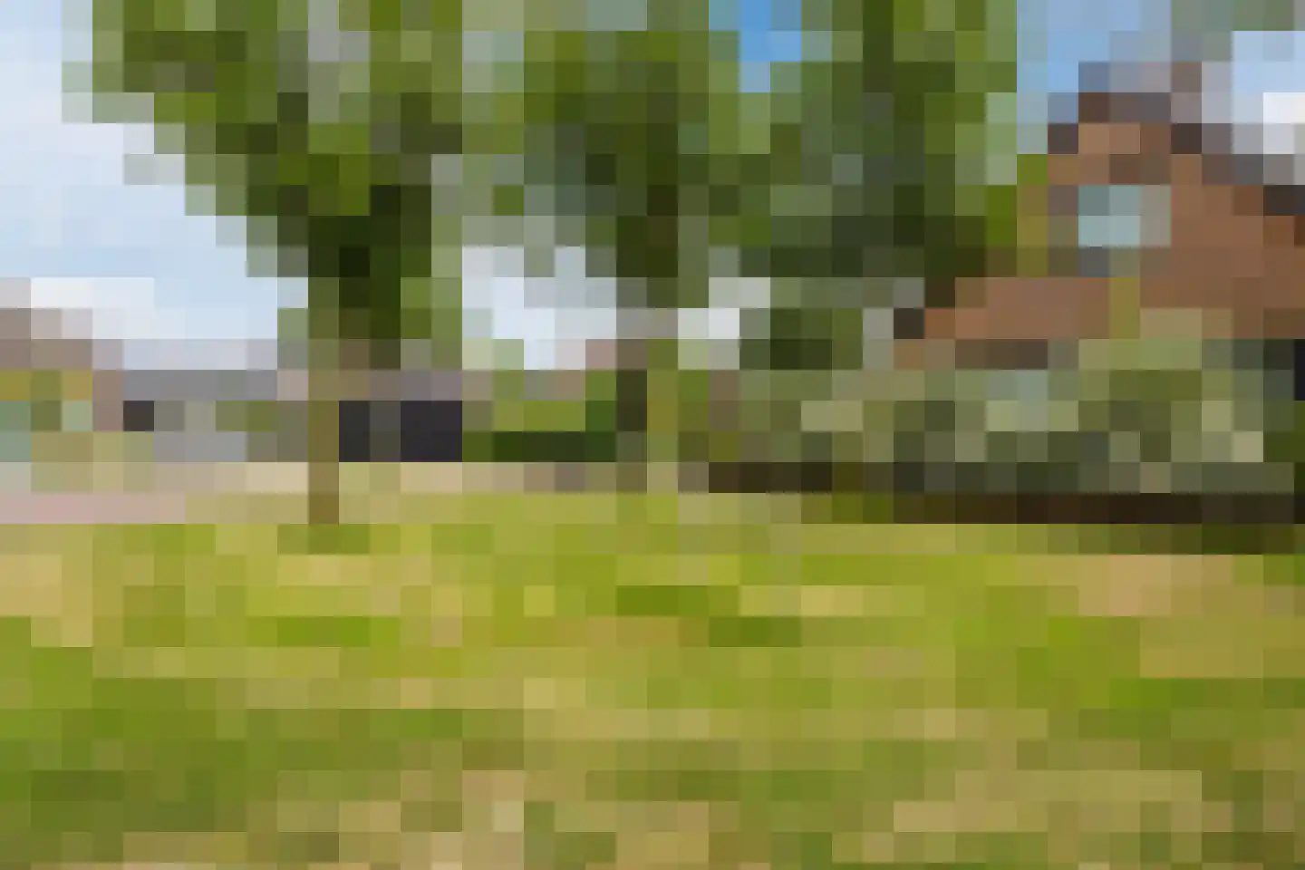 De Bruijnhof 9 Nijkerkerveen thumbnail 35