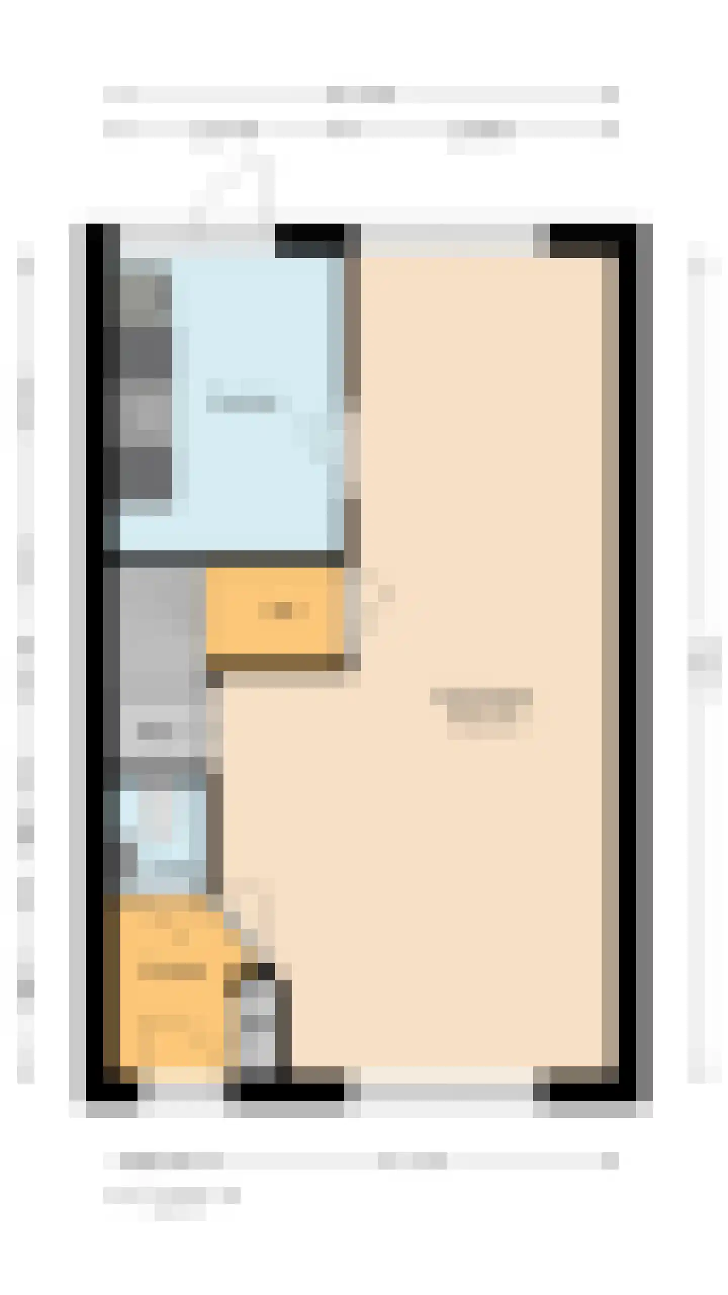 De Bruijnhof 9 Nijkerkerveen thumbnail 36
