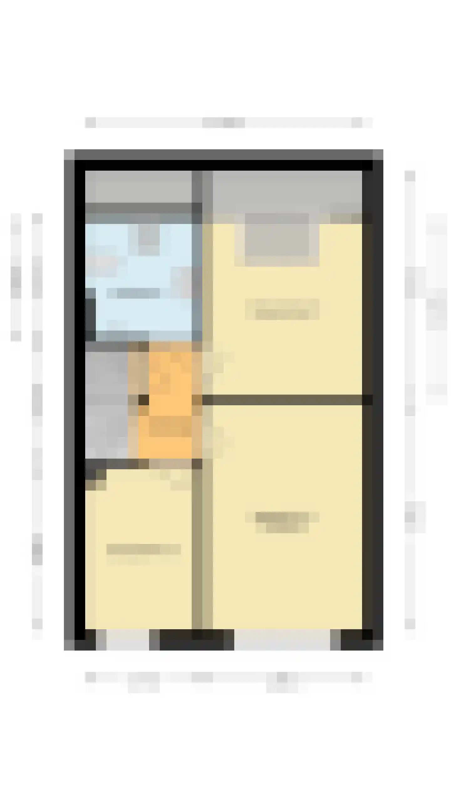 De Bruijnhof 9 Nijkerkerveen thumbnail 37