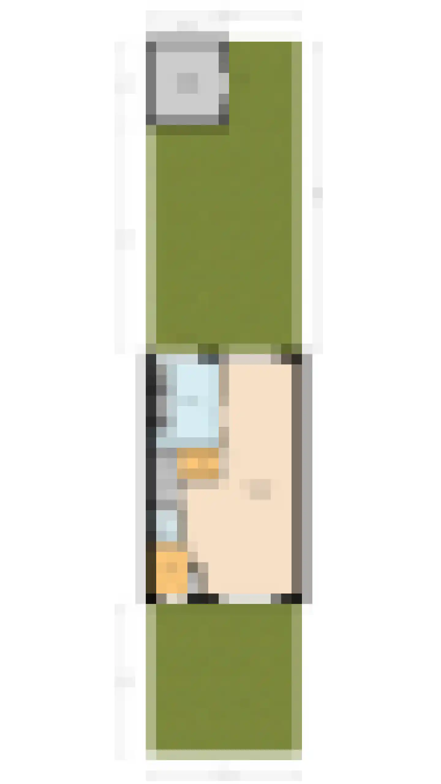 De Bruijnhof 9 Nijkerkerveen thumbnail 39