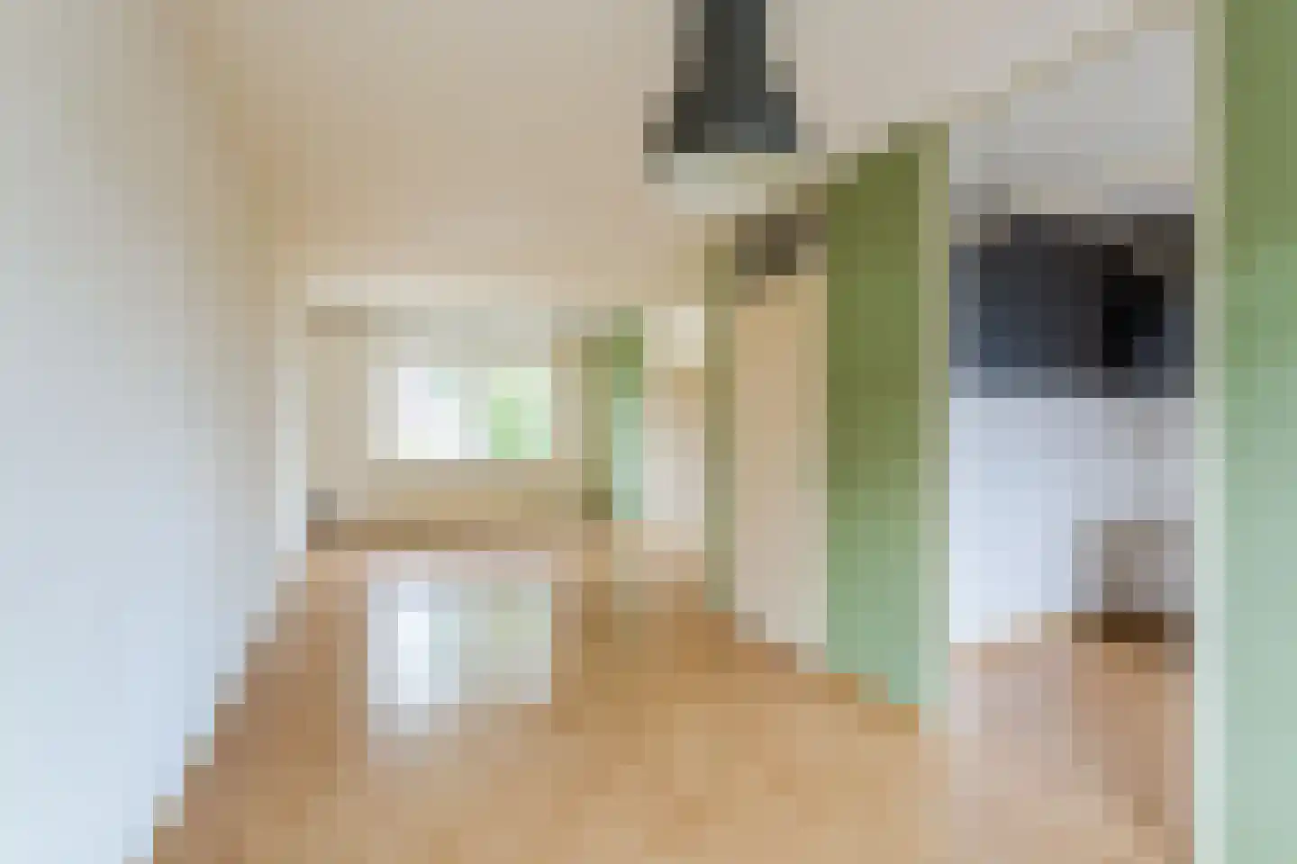 De Bruijnhof 9 Nijkerkerveen thumbnail 5