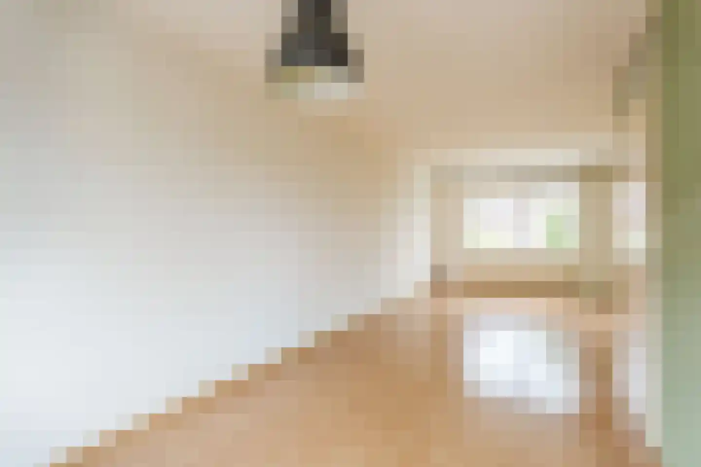 De Bruijnhof 9 Nijkerkerveen thumbnail 6