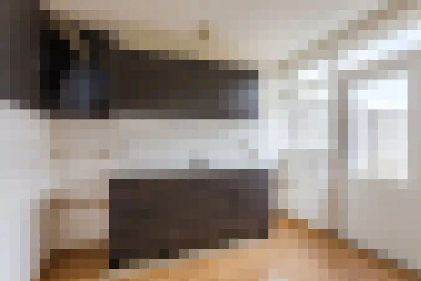 De Bruijnhof 9 Nijkerkerveen thumbnail 7