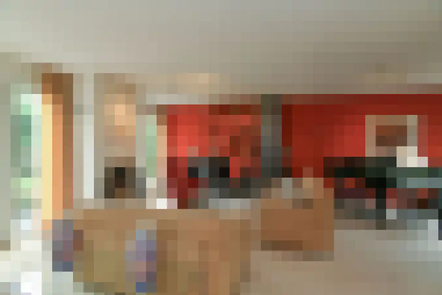 De Bruijnlaan 4 Arnhem thumbnail 10
