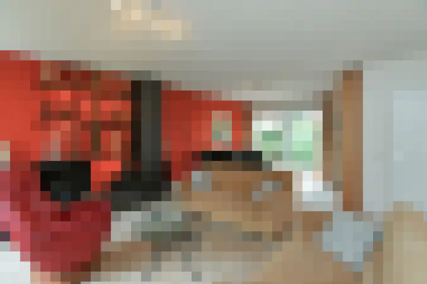 De Bruijnlaan 4 Arnhem thumbnail 11