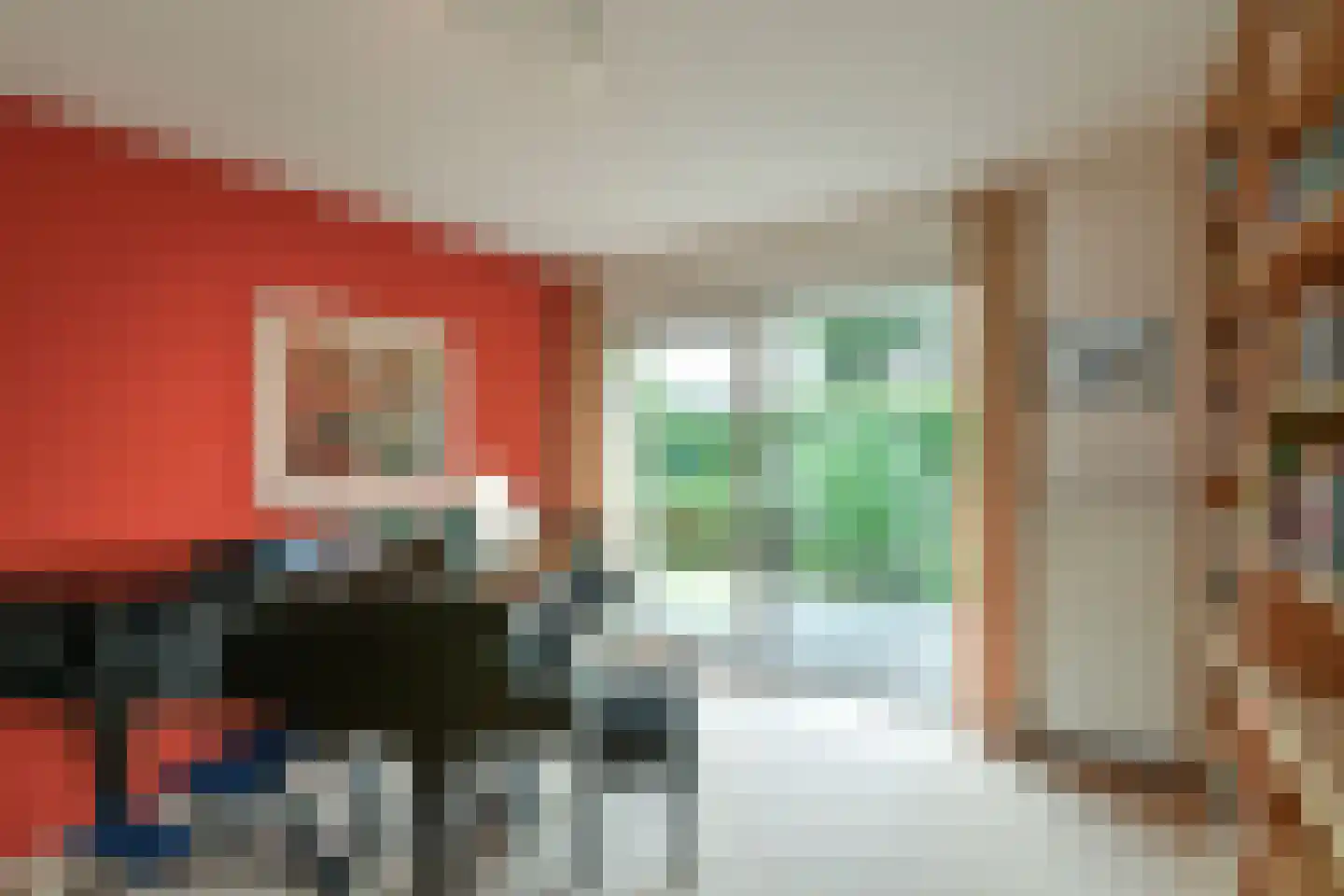 De Bruijnlaan 4 Arnhem thumbnail 12