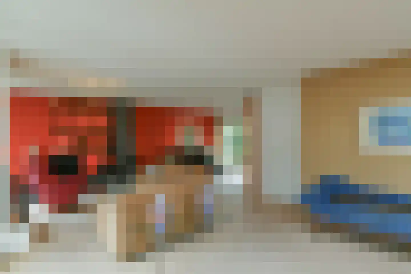 De Bruijnlaan 4 Arnhem thumbnail 13