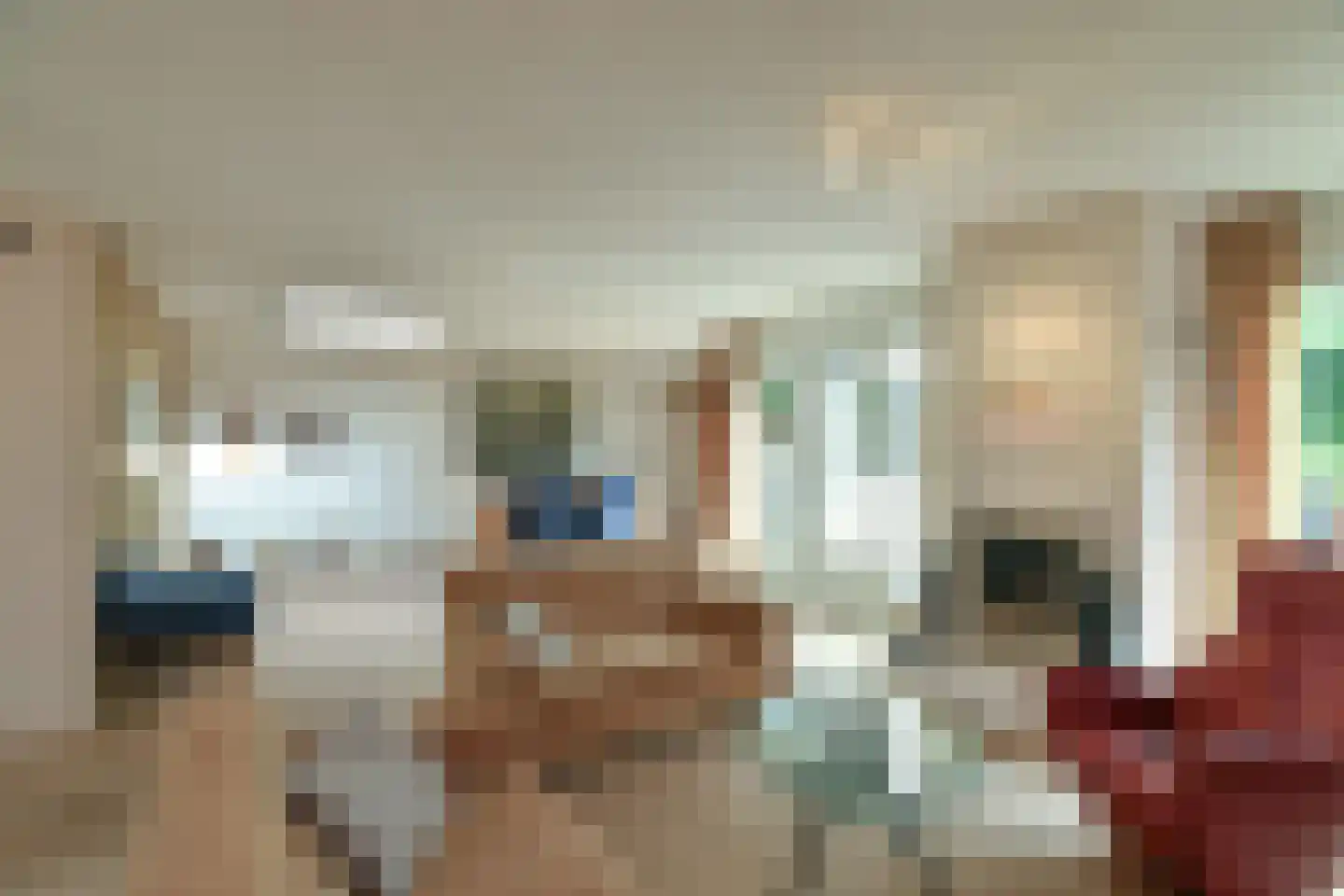 De Bruijnlaan 4 Arnhem thumbnail 14