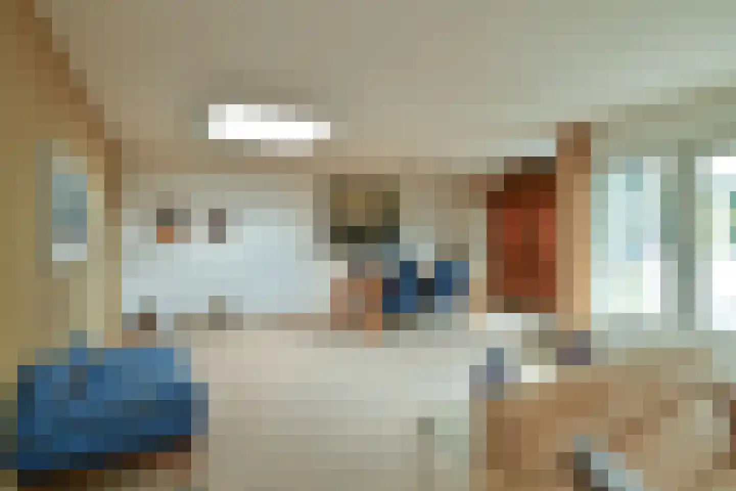 De Bruijnlaan 4 Arnhem thumbnail 15