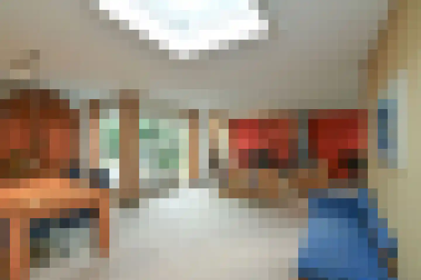 De Bruijnlaan 4 Arnhem thumbnail 16