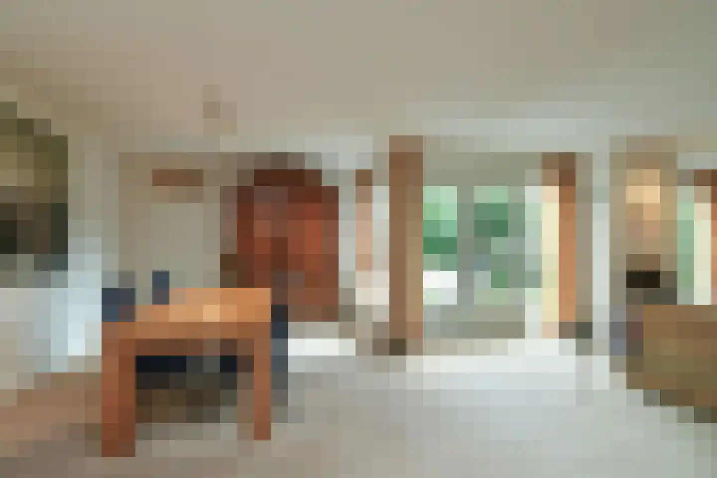 De Bruijnlaan 4 Arnhem thumbnail 17