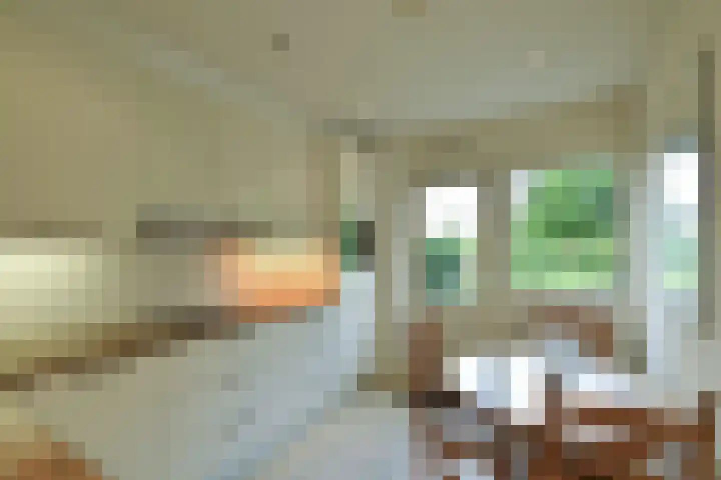 De Bruijnlaan 4 Arnhem thumbnail 18