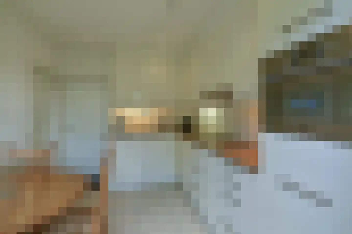 De Bruijnlaan 4 Arnhem thumbnail 19