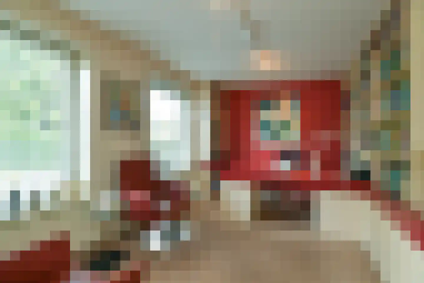 De Bruijnlaan 4 Arnhem thumbnail 20