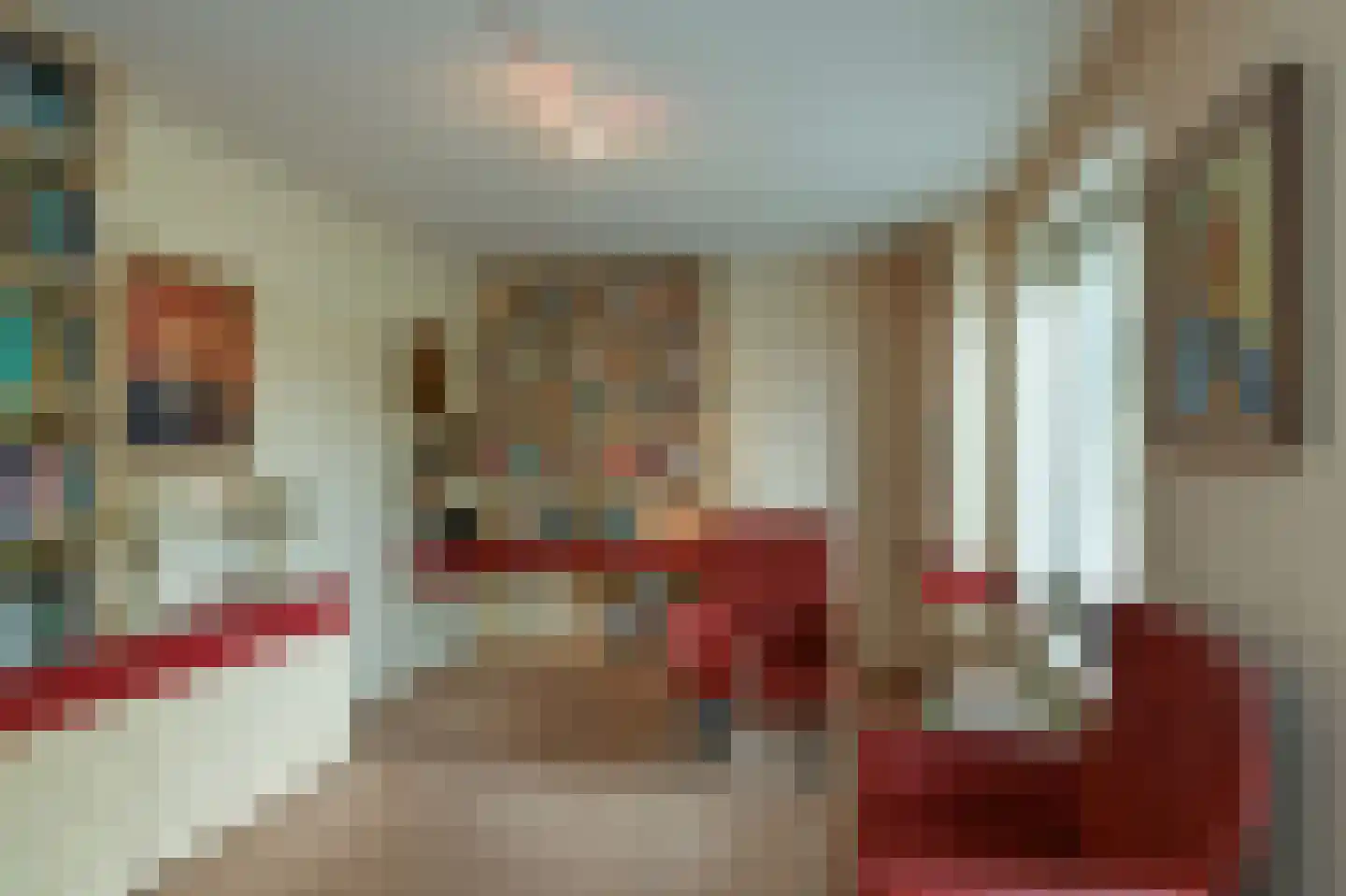 De Bruijnlaan 4 Arnhem thumbnail 21