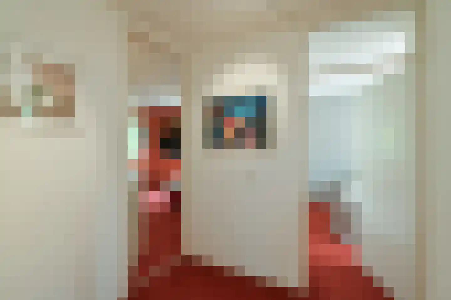 De Bruijnlaan 4 Arnhem thumbnail 22