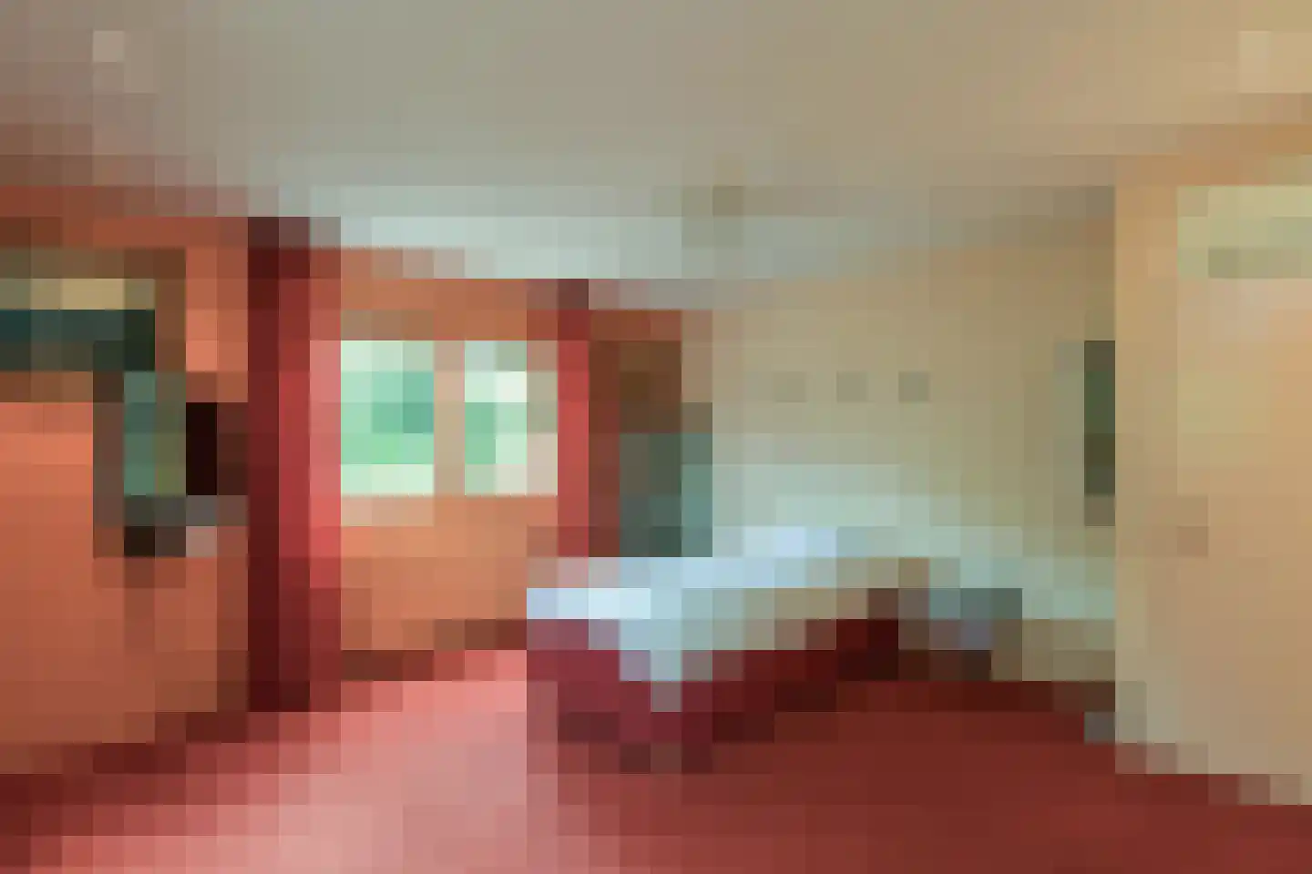 De Bruijnlaan 4 Arnhem thumbnail 23