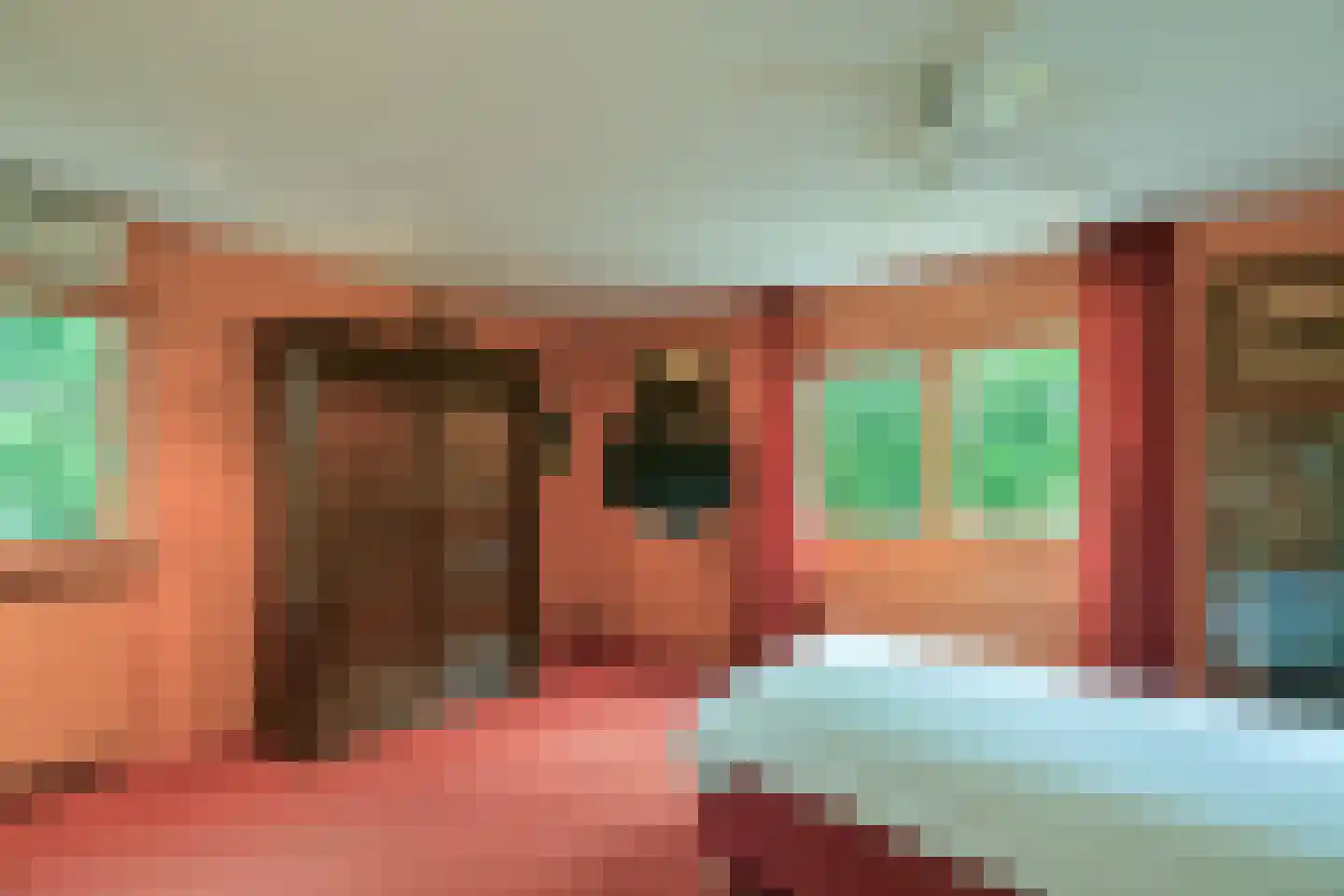 De Bruijnlaan 4 Arnhem thumbnail 24