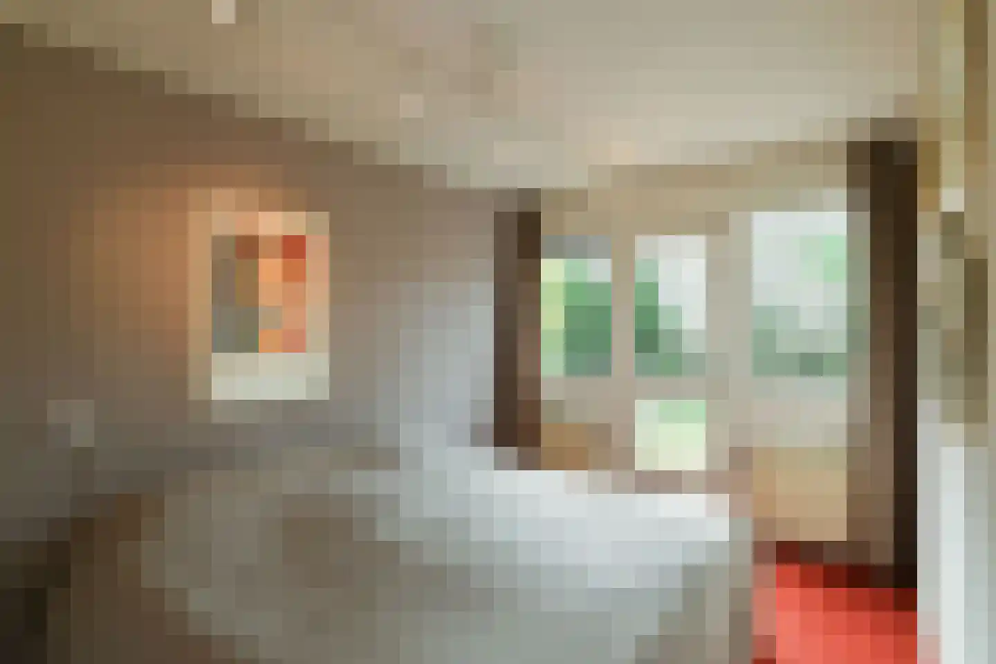 De Bruijnlaan 4 Arnhem thumbnail 26