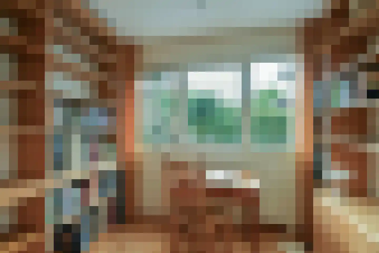 De Bruijnlaan 4 Arnhem thumbnail 27